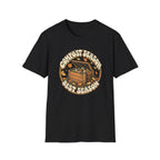 Compost Season T-Shirt