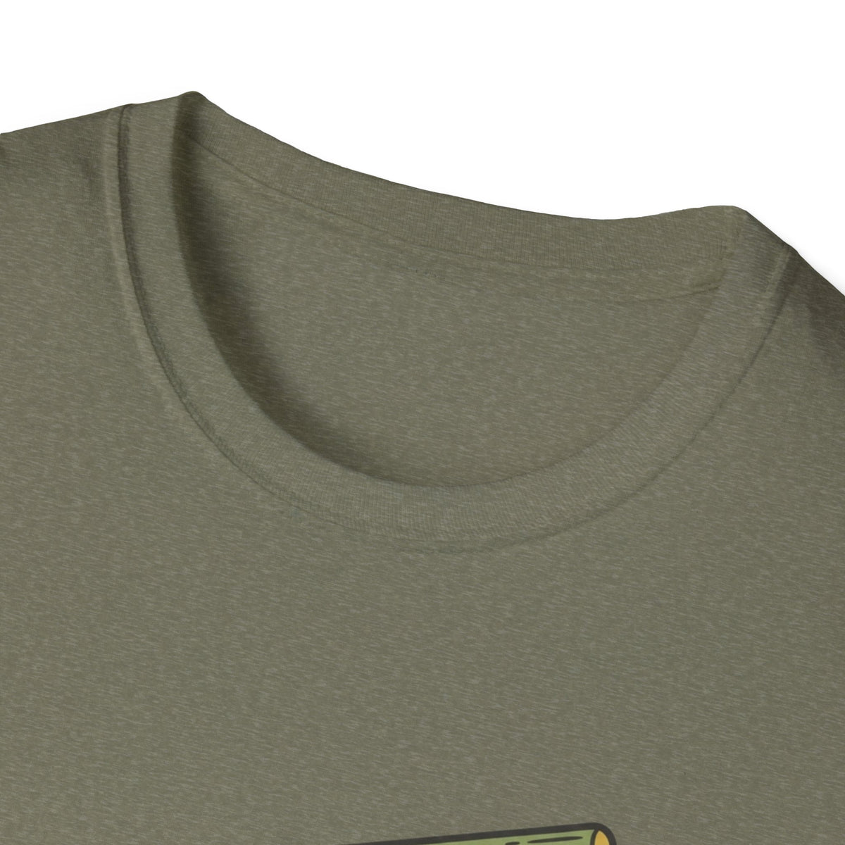 Gardening T-Shirt