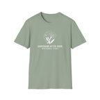 Gardening After Dark T-Shirt