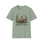 Compost Coven T‑Shirt