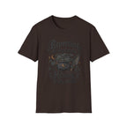 Repotting Is My Cardio T-Shirt