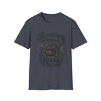 Repotting Is My Cardio T-Shirt