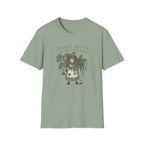 Plant Witch T-Shirt