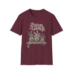 Potion Garden T-Shirt