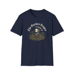 Garden Reaper T‑Shirt