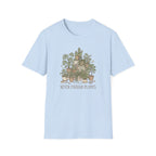 Never Enough Plants T-Shirt