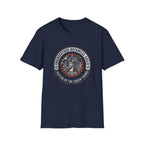 Grandfather Botanical Guild T-Shirt