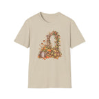 Autumn Graphic T-Shirt