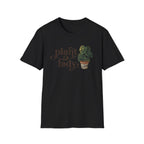 Plant Lady T-Shirt