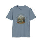 Grow Your Own T-Shirt