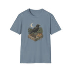 Raven & Moon T-Shirt
