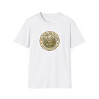 Plant Pollinator Gardens T-Shirt