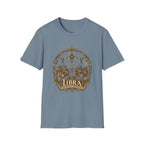 Libra Zodiac T-Shirt