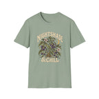 Nightshade & Chill T-Shirt