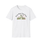 Reap What You Grow T-Shirt