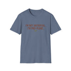 Pro-Plant T-Shirt