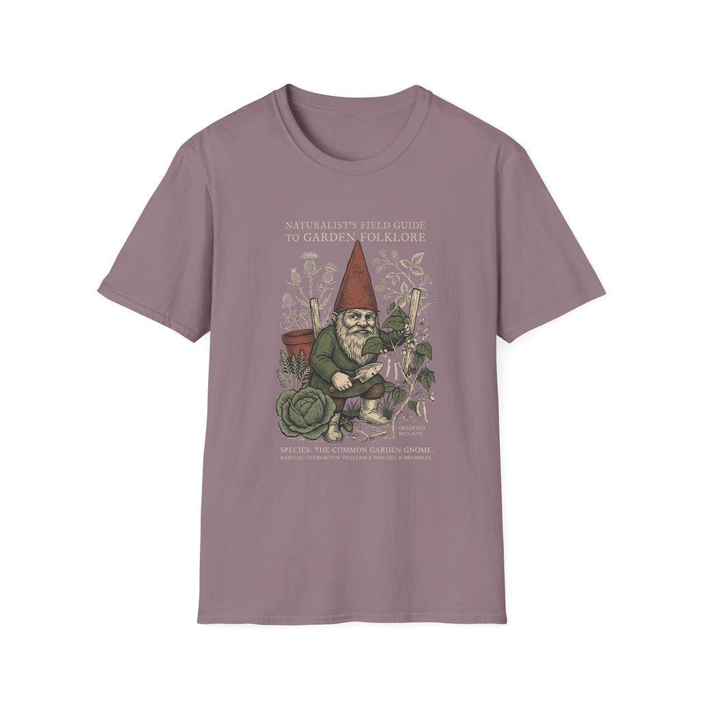Garden Folklore T-Shirt