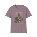 Garden Folklore T-Shirt