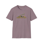 Gardening T-Shirt