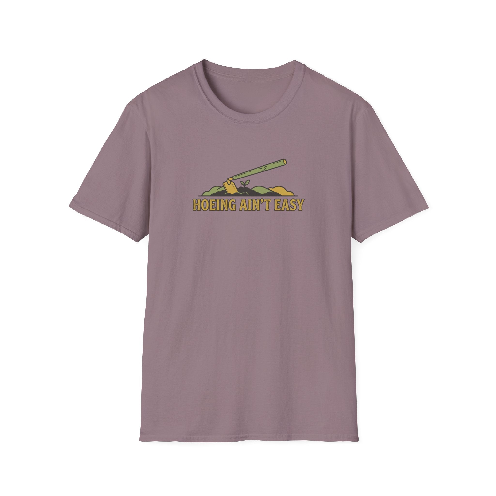 Gardening T-Shirt