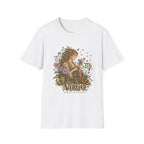 Virgo Zodiac T-Shirt