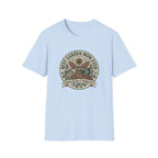 Best Garden Mom Ever T-Shirt