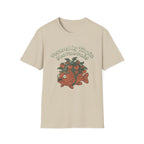 Pure Aquaponics T-Shirt