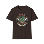 Plant Dad T-Shirt