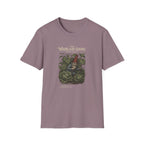 Woodland Gnome T-Shirt