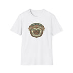 "Skip the Checkout" T-Shirt