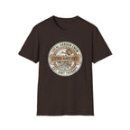 Local Garden Crew Tee