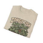 Zombie Fish T-Shirt