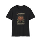 Sacred Fruit Heirloom Tomato T-Shirt