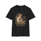 Virgo Zodiac T-Shirt