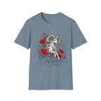 Aries Zodiac T-Shirt
