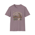 Herbal Witch T-Shirt