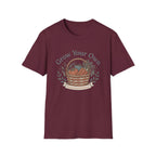 Grow Your Own Graphic Tee
