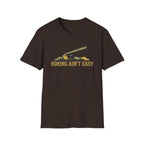 Gardening T-Shirt