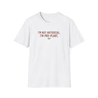 Pro-Plant T-Shirt