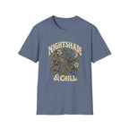 Nightshade & Chill T-Shirt