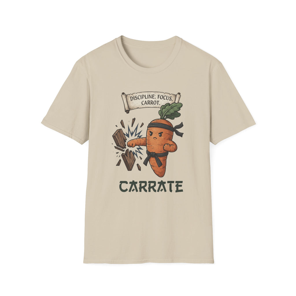 Carrate T-Shirt