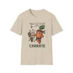 Carrate T-Shirt