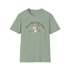 Reap What You Grow T-Shirt