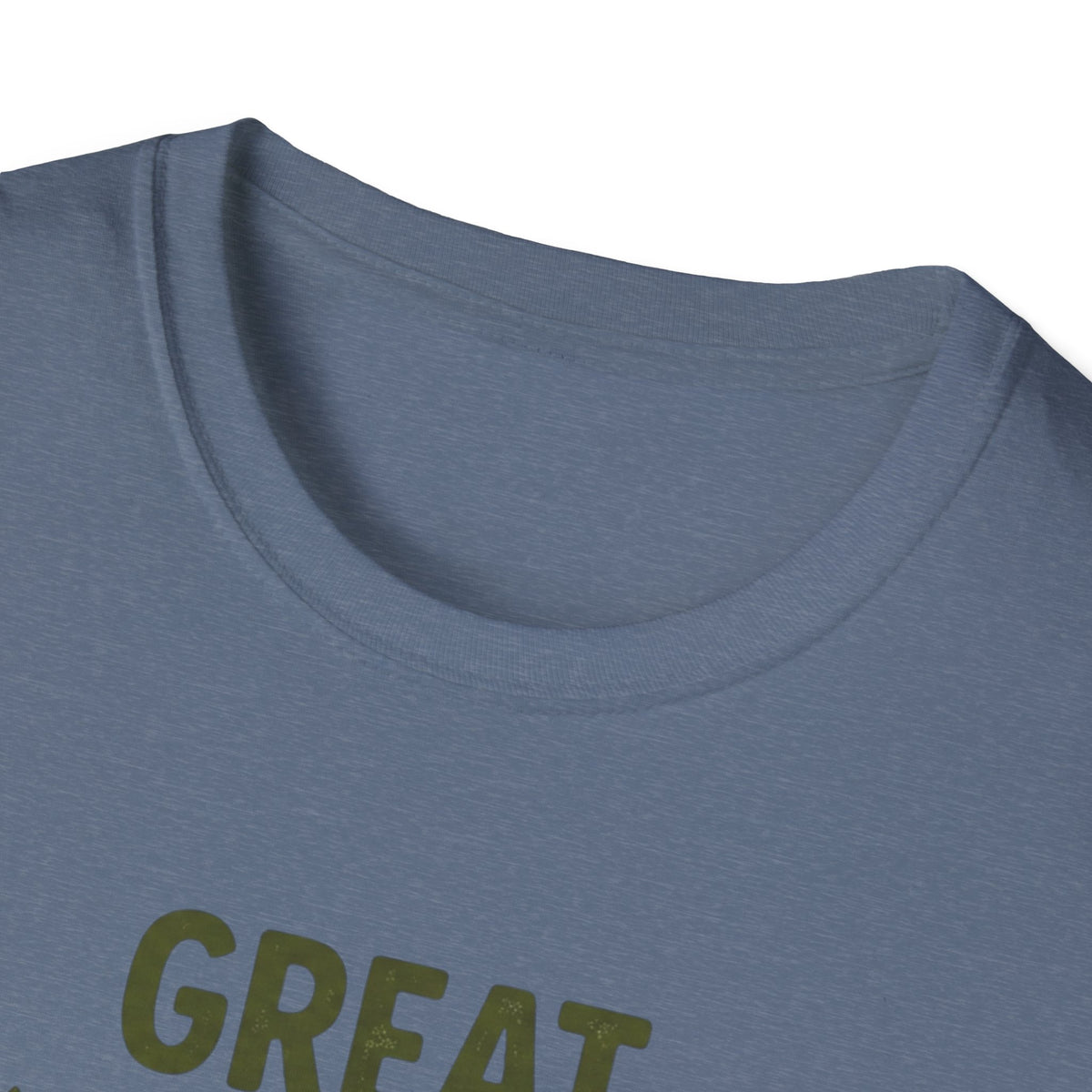 Great, Another Thing to Keep Alive T-Shirt