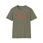 Garden Mum T-Shirt