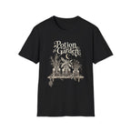 Potion Garden T-Shirt