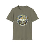 Powered by Tilapia Tee