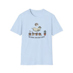 You Ghoul for Dead Plants T-Shirt