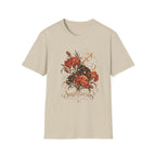 Sagittarius Zodiac T-Shirt
