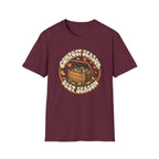 Compost Season T-Shirt